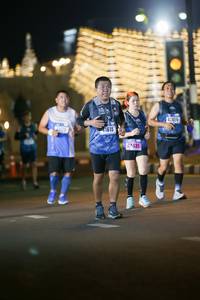 BIB: 42425, 1615, 031
                            <button type="button" onclick="openModal(18047464)" class="btn btn-primary btn-sm float-right btn-popup" data-toggle="modal" data-target=".modal-high-quality">
                        <i class="fas fa-shopping-cart"></i> Add to Cart
                    </button>
                                            <button type="button" onclick="isThisMe(18047464, true)" class="btn btn-success btn-sm float-right btn-popup btn-isme hidden" data-toggle="tooltip" data-placement="bottom" title="นี่คือรูปของคุณใช่ไหม คลิกที่นี่เพื่อเอาเข้าอัลบั้ม">
                        <i class="fas fa-plus"></i> Add to album
                    </button>
                    <button type="button" onclick="isThisMe(18047464, false)" class="btn btn-warning btn-sm float-right btn-popup btn-isnotme hidden">
                        <i class="fas fa-ban"></i> Remove from album
                    </button>