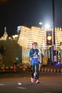 BIB: 41376
                            <button type="button" onclick="openModal(18042010)" class="btn btn-primary btn-sm float-right btn-popup" data-toggle="modal" data-target=".modal-high-quality">
                        <i class="fas fa-shopping-cart"></i> Add to Cart
                    </button>
                                            <button type="button" onclick="isThisMe(18042010, true)" class="btn btn-success btn-sm float-right btn-popup btn-isme hidden" data-toggle="tooltip" data-placement="bottom" title="นี่คือรูปของคุณใช่ไหม คลิกที่นี่เพื่อเอาเข้าอัลบั้ม">
                        <i class="fas fa-plus"></i> Add to album
                    </button>
                    <button type="button" onclick="isThisMe(18042010, false)" class="btn btn-warning btn-sm float-right btn-popup btn-isnotme hidden">
                        <i class="fas fa-ban"></i> Remove from album
                    </button>