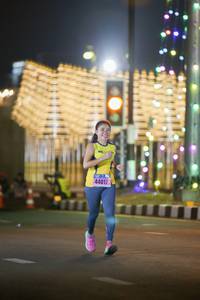 BIB: 44017
                            <button type="button" onclick="openModal(18041033)" class="btn btn-primary btn-sm float-right btn-popup" data-toggle="modal" data-target=".modal-high-quality">
                        <i class="fas fa-shopping-cart"></i> Add to Cart
                    </button>
                                            <button type="button" onclick="isThisMe(18041033, true)" class="btn btn-success btn-sm float-right btn-popup btn-isme hidden" data-toggle="tooltip" data-placement="bottom" title="นี่คือรูปของคุณใช่ไหม คลิกที่นี่เพื่อเอาเข้าอัลบั้ม">
                        <i class="fas fa-plus"></i> Add to album
                    </button>
                    <button type="button" onclick="isThisMe(18041033, false)" class="btn btn-warning btn-sm float-right btn-popup btn-isnotme hidden">
                        <i class="fas fa-ban"></i> Remove from album
                    </button>