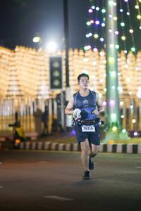BIB: 76414
                            <button type="button" onclick="openModal(18042015)" class="btn btn-primary btn-sm float-right btn-popup" data-toggle="modal" data-target=".modal-high-quality">
                        <i class="fas fa-shopping-cart"></i> Add to Cart
                    </button>
                                            <button type="button" onclick="isThisMe(18042015, true)" class="btn btn-success btn-sm float-right btn-popup btn-isme hidden" data-toggle="tooltip" data-placement="bottom" title="นี่คือรูปของคุณใช่ไหม คลิกที่นี่เพื่อเอาเข้าอัลบั้ม">
                        <i class="fas fa-plus"></i> Add to album
                    </button>
                    <button type="button" onclick="isThisMe(18042015, false)" class="btn btn-warning btn-sm float-right btn-popup btn-isnotme hidden">
                        <i class="fas fa-ban"></i> Remove from album
                    </button>