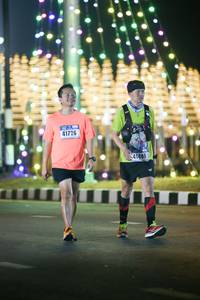 BIB: 41726, 41481
                            <button type="button" onclick="openModal(18048819)" class="btn btn-primary btn-sm float-right btn-popup" data-toggle="modal" data-target=".modal-high-quality">
                        <i class="fas fa-shopping-cart"></i> Add to Cart
                    </button>
                                            <button type="button" onclick="isThisMe(18048819, true)" class="btn btn-success btn-sm float-right btn-popup btn-isme hidden" data-toggle="tooltip" data-placement="bottom" title="นี่คือรูปของคุณใช่ไหม คลิกที่นี่เพื่อเอาเข้าอัลบั้ม">
                        <i class="fas fa-plus"></i> Add to album
                    </button>
                    <button type="button" onclick="isThisMe(18048819, false)" class="btn btn-warning btn-sm float-right btn-popup btn-isnotme hidden">
                        <i class="fas fa-ban"></i> Remove from album
                    </button>