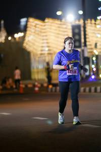 BIB: 44738
                            <button type="button" onclick="openModal(18048553)" class="btn btn-primary btn-sm float-right btn-popup" data-toggle="modal" data-target=".modal-high-quality">
                        <i class="fas fa-shopping-cart"></i> Add to Cart
                    </button>
                                            <button type="button" onclick="isThisMe(18048553, true)" class="btn btn-success btn-sm float-right btn-popup btn-isme hidden" data-toggle="tooltip" data-placement="bottom" title="นี่คือรูปของคุณใช่ไหม คลิกที่นี่เพื่อเอาเข้าอัลบั้ม">
                        <i class="fas fa-plus"></i> Add to album
                    </button>
                    <button type="button" onclick="isThisMe(18048553, false)" class="btn btn-warning btn-sm float-right btn-popup btn-isnotme hidden">
                        <i class="fas fa-ban"></i> Remove from album
                    </button>