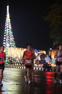 BIB: 2543, 505, 20527
                            <button type="button" onclick="openModal(16617332)" class="btn btn-primary btn-sm float-right btn-popup" data-toggle="modal" data-target=".modal-high-quality">
                        <i class="fas fa-shopping-cart"></i> Add to Cart
                    </button>
                                            <button type="button" onclick="isThisMe(16617332, true)" class="btn btn-success btn-sm float-right btn-popup btn-isme hidden" data-toggle="tooltip" data-placement="bottom" title="นี่คือรูปของคุณใช่ไหม คลิกที่นี่เพื่อเอาเข้าอัลบั้ม">
                        <i class="fas fa-plus"></i> Add to album
                    </button>
                    <button type="button" onclick="isThisMe(16617332, false)" class="btn btn-warning btn-sm float-right btn-popup btn-isnotme hidden">
                        <i class="fas fa-ban"></i> Remove from album
                    </button>