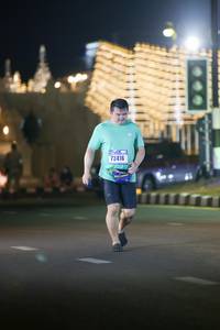 BIB: 73416
                            <button type="button" onclick="openModal(18049485)" class="btn btn-primary btn-sm float-right btn-popup" data-toggle="modal" data-target=".modal-high-quality">
                        <i class="fas fa-shopping-cart"></i> Add to Cart
                    </button>
                                            <button type="button" onclick="isThisMe(18049485, true)" class="btn btn-success btn-sm float-right btn-popup btn-isme hidden" data-toggle="tooltip" data-placement="bottom" title="นี่คือรูปของคุณใช่ไหม คลิกที่นี่เพื่อเอาเข้าอัลบั้ม">
                        <i class="fas fa-plus"></i> Add to album
                    </button>
                    <button type="button" onclick="isThisMe(18049485, false)" class="btn btn-warning btn-sm float-right btn-popup btn-isnotme hidden">
                        <i class="fas fa-ban"></i> Remove from album
                    </button>