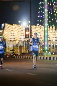BIB: 546, 41862
                            <button type="button" onclick="openModal(18047718)" class="btn btn-primary btn-sm float-right btn-popup" data-toggle="modal" data-target=".modal-high-quality">
                        <i class="fas fa-shopping-cart"></i> Add to Cart
                    </button>
                                            <button type="button" onclick="isThisMe(18047718, true)" class="btn btn-success btn-sm float-right btn-popup btn-isme hidden" data-toggle="tooltip" data-placement="bottom" title="นี่คือรูปของคุณใช่ไหม คลิกที่นี่เพื่อเอาเข้าอัลบั้ม">
                        <i class="fas fa-plus"></i> Add to album
                    </button>
                    <button type="button" onclick="isThisMe(18047718, false)" class="btn btn-warning btn-sm float-right btn-popup btn-isnotme hidden">
                        <i class="fas fa-ban"></i> Remove from album
                    </button>