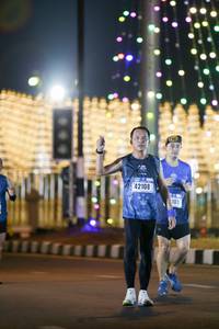 BIB: 42108, 109
                            <button type="button" onclick="openModal(18041268)" class="btn btn-primary btn-sm float-right btn-popup" data-toggle="modal" data-target=".modal-high-quality">
                        <i class="fas fa-shopping-cart"></i> Add to Cart
                    </button>
                                            <button type="button" onclick="isThisMe(18041268, true)" class="btn btn-success btn-sm float-right btn-popup btn-isme hidden" data-toggle="tooltip" data-placement="bottom" title="นี่คือรูปของคุณใช่ไหม คลิกที่นี่เพื่อเอาเข้าอัลบั้ม">
                        <i class="fas fa-plus"></i> Add to album
                    </button>
                    <button type="button" onclick="isThisMe(18041268, false)" class="btn btn-warning btn-sm float-right btn-popup btn-isnotme hidden">
                        <i class="fas fa-ban"></i> Remove from album
                    </button>