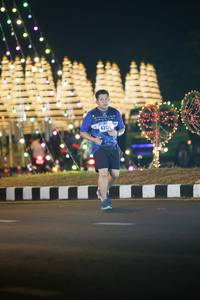 BIB: 4313
                            <button type="button" onclick="openModal(18049591)" class="btn btn-primary btn-sm float-right btn-popup" data-toggle="modal" data-target=".modal-high-quality">
                        <i class="fas fa-shopping-cart"></i> Add to Cart
                    </button>
                                            <button type="button" onclick="isThisMe(18049591, true)" class="btn btn-success btn-sm float-right btn-popup btn-isme hidden" data-toggle="tooltip" data-placement="bottom" title="นี่คือรูปของคุณใช่ไหม คลิกที่นี่เพื่อเอาเข้าอัลบั้ม">
                        <i class="fas fa-plus"></i> Add to album
                    </button>
                    <button type="button" onclick="isThisMe(18049591, false)" class="btn btn-warning btn-sm float-right btn-popup btn-isnotme hidden">
                        <i class="fas fa-ban"></i> Remove from album
                    </button>