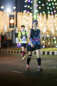 BIB: 44412
                            <button type="button" onclick="openModal(18048800)" class="btn btn-primary btn-sm float-right btn-popup" data-toggle="modal" data-target=".modal-high-quality">
                        <i class="fas fa-shopping-cart"></i> Add to Cart
                    </button>
                                            <button type="button" onclick="isThisMe(18048800, true)" class="btn btn-success btn-sm float-right btn-popup btn-isme hidden" data-toggle="tooltip" data-placement="bottom" title="นี่คือรูปของคุณใช่ไหม คลิกที่นี่เพื่อเอาเข้าอัลบั้ม">
                        <i class="fas fa-plus"></i> Add to album
                    </button>
                    <button type="button" onclick="isThisMe(18048800, false)" class="btn btn-warning btn-sm float-right btn-popup btn-isnotme hidden">
                        <i class="fas fa-ban"></i> Remove from album
                    </button>