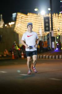 BIB: 42911
                            <button type="button" onclick="openModal(18048956)" class="btn btn-primary btn-sm float-right btn-popup" data-toggle="modal" data-target=".modal-high-quality">
                        <i class="fas fa-shopping-cart"></i> Add to Cart
                    </button>
                                            <button type="button" onclick="isThisMe(18048956, true)" class="btn btn-success btn-sm float-right btn-popup btn-isme hidden" data-toggle="tooltip" data-placement="bottom" title="นี่คือรูปของคุณใช่ไหม คลิกที่นี่เพื่อเอาเข้าอัลบั้ม">
                        <i class="fas fa-plus"></i> Add to album
                    </button>
                    <button type="button" onclick="isThisMe(18048956, false)" class="btn btn-warning btn-sm float-right btn-popup btn-isnotme hidden">
                        <i class="fas fa-ban"></i> Remove from album
                    </button>