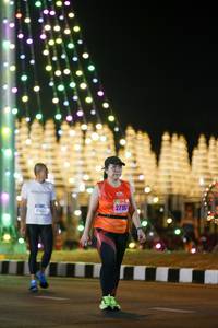 BIB: 2715
                            <button type="button" onclick="openModal(18036161)" class="btn btn-primary btn-sm float-right btn-popup" data-toggle="modal" data-target=".modal-high-quality">
                        <i class="fas fa-shopping-cart"></i> Add to Cart
                    </button>
                                            <button type="button" onclick="isThisMe(18036161, true)" class="btn btn-success btn-sm float-right btn-popup btn-isme hidden" data-toggle="tooltip" data-placement="bottom" title="นี่คือรูปของคุณใช่ไหม คลิกที่นี่เพื่อเอาเข้าอัลบั้ม">
                        <i class="fas fa-plus"></i> Add to album
                    </button>
                    <button type="button" onclick="isThisMe(18036161, false)" class="btn btn-warning btn-sm float-right btn-popup btn-isnotme hidden">
                        <i class="fas fa-ban"></i> Remove from album
                    </button>