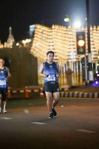 BIB: 40782, 41640
                            <button type="button" onclick="openModal(18043012)" class="btn btn-primary btn-sm float-right btn-popup" data-toggle="modal" data-target=".modal-high-quality">
                        <i class="fas fa-shopping-cart"></i> Add to Cart
                    </button>
                                            <button type="button" onclick="isThisMe(18043012, true)" class="btn btn-success btn-sm float-right btn-popup btn-isme hidden" data-toggle="tooltip" data-placement="bottom" title="นี่คือรูปของคุณใช่ไหม คลิกที่นี่เพื่อเอาเข้าอัลบั้ม">
                        <i class="fas fa-plus"></i> Add to album
                    </button>
                    <button type="button" onclick="isThisMe(18043012, false)" class="btn btn-warning btn-sm float-right btn-popup btn-isnotme hidden">
                        <i class="fas fa-ban"></i> Remove from album
                    </button>