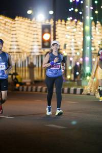 BIB: 177, 04303
                            <button type="button" onclick="openModal(18047810)" class="btn btn-primary btn-sm float-right btn-popup" data-toggle="modal" data-target=".modal-high-quality">
                        <i class="fas fa-shopping-cart"></i> Add to Cart
                    </button>
                                            <button type="button" onclick="isThisMe(18047810, true)" class="btn btn-success btn-sm float-right btn-popup btn-isme hidden" data-toggle="tooltip" data-placement="bottom" title="นี่คือรูปของคุณใช่ไหม คลิกที่นี่เพื่อเอาเข้าอัลบั้ม">
                        <i class="fas fa-plus"></i> Add to album
                    </button>
                    <button type="button" onclick="isThisMe(18047810, false)" class="btn btn-warning btn-sm float-right btn-popup btn-isnotme hidden">
                        <i class="fas fa-ban"></i> Remove from album
                    </button>