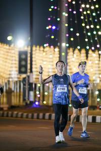 BIB: 42108, 42109
                            <button type="button" onclick="openModal(18041223)" class="btn btn-primary btn-sm float-right btn-popup" data-toggle="modal" data-target=".modal-high-quality">
                        <i class="fas fa-shopping-cart"></i> Add to Cart
                    </button>
                                            <button type="button" onclick="isThisMe(18041223, true)" class="btn btn-success btn-sm float-right btn-popup btn-isme hidden" data-toggle="tooltip" data-placement="bottom" title="นี่คือรูปของคุณใช่ไหม คลิกที่นี่เพื่อเอาเข้าอัลบั้ม">
                        <i class="fas fa-plus"></i> Add to album
                    </button>
                    <button type="button" onclick="isThisMe(18041223, false)" class="btn btn-warning btn-sm float-right btn-popup btn-isnotme hidden">
                        <i class="fas fa-ban"></i> Remove from album
                    </button>