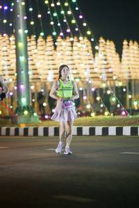 BIB: 440
                            <button type="button" onclick="openModal(18049602)" class="btn btn-primary btn-sm float-right btn-popup" data-toggle="modal" data-target=".modal-high-quality">
                        <i class="fas fa-shopping-cart"></i> Add to Cart
                    </button>
                                            <button type="button" onclick="isThisMe(18049602, true)" class="btn btn-success btn-sm float-right btn-popup btn-isme hidden" data-toggle="tooltip" data-placement="bottom" title="นี่คือรูปของคุณใช่ไหม คลิกที่นี่เพื่อเอาเข้าอัลบั้ม">
                        <i class="fas fa-plus"></i> Add to album
                    </button>
                    <button type="button" onclick="isThisMe(18049602, false)" class="btn btn-warning btn-sm float-right btn-popup btn-isnotme hidden">
                        <i class="fas fa-ban"></i> Remove from album
                    </button>