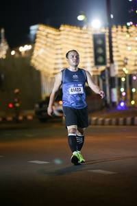 BIB: 41423
                            <button type="button" onclick="openModal(18049738)" class="btn btn-primary btn-sm float-right btn-popup" data-toggle="modal" data-target=".modal-high-quality">
                        <i class="fas fa-shopping-cart"></i> Add to Cart
                    </button>
                                            <button type="button" onclick="isThisMe(18049738, true)" class="btn btn-success btn-sm float-right btn-popup btn-isme hidden" data-toggle="tooltip" data-placement="bottom" title="นี่คือรูปของคุณใช่ไหม คลิกที่นี่เพื่อเอาเข้าอัลบั้ม">
                        <i class="fas fa-plus"></i> Add to album
                    </button>
                    <button type="button" onclick="isThisMe(18049738, false)" class="btn btn-warning btn-sm float-right btn-popup btn-isnotme hidden">
                        <i class="fas fa-ban"></i> Remove from album
                    </button>