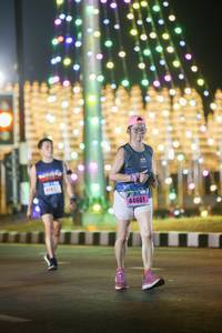 BIB: 44661
                            <button type="button" onclick="openModal(18041277)" class="btn btn-primary btn-sm float-right btn-popup" data-toggle="modal" data-target=".modal-high-quality">
                        <i class="fas fa-shopping-cart"></i> Add to Cart
                    </button>
                                            <button type="button" onclick="isThisMe(18041277, true)" class="btn btn-success btn-sm float-right btn-popup btn-isme hidden" data-toggle="tooltip" data-placement="bottom" title="นี่คือรูปของคุณใช่ไหม คลิกที่นี่เพื่อเอาเข้าอัลบั้ม">
                        <i class="fas fa-plus"></i> Add to album
                    </button>
                    <button type="button" onclick="isThisMe(18041277, false)" class="btn btn-warning btn-sm float-right btn-popup btn-isnotme hidden">
                        <i class="fas fa-ban"></i> Remove from album
                    </button>