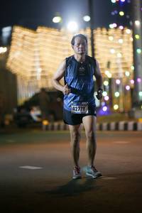 BIB: 42778
                            <button type="button" onclick="openModal(18049211)" class="btn btn-primary btn-sm float-right btn-popup" data-toggle="modal" data-target=".modal-high-quality">
                        <i class="fas fa-shopping-cart"></i> Add to Cart
                    </button>
                                            <button type="button" onclick="isThisMe(18049211, true)" class="btn btn-success btn-sm float-right btn-popup btn-isme hidden" data-toggle="tooltip" data-placement="bottom" title="นี่คือรูปของคุณใช่ไหม คลิกที่นี่เพื่อเอาเข้าอัลบั้ม">
                        <i class="fas fa-plus"></i> Add to album
                    </button>
                    <button type="button" onclick="isThisMe(18049211, false)" class="btn btn-warning btn-sm float-right btn-popup btn-isnotme hidden">
                        <i class="fas fa-ban"></i> Remove from album
                    </button>