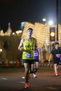 BIB: 42512
                            <button type="button" onclick="openModal(18041278)" class="btn btn-primary btn-sm float-right btn-popup" data-toggle="modal" data-target=".modal-high-quality">
                        <i class="fas fa-shopping-cart"></i> Add to Cart
                    </button>
                                            <button type="button" onclick="isThisMe(18041278, true)" class="btn btn-success btn-sm float-right btn-popup btn-isme hidden" data-toggle="tooltip" data-placement="bottom" title="นี่คือรูปของคุณใช่ไหม คลิกที่นี่เพื่อเอาเข้าอัลบั้ม">
                        <i class="fas fa-plus"></i> Add to album
                    </button>
                    <button type="button" onclick="isThisMe(18041278, false)" class="btn btn-warning btn-sm float-right btn-popup btn-isnotme hidden">
                        <i class="fas fa-ban"></i> Remove from album
                    </button>