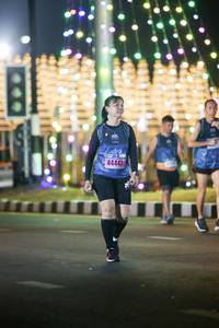 BIB: 44441
                            <button type="button" onclick="openModal(18048681)" class="btn btn-primary btn-sm float-right btn-popup" data-toggle="modal" data-target=".modal-high-quality">
                        <i class="fas fa-shopping-cart"></i> Add to Cart
                    </button>
                                            <button type="button" onclick="isThisMe(18048681, true)" class="btn btn-success btn-sm float-right btn-popup btn-isme hidden" data-toggle="tooltip" data-placement="bottom" title="นี่คือรูปของคุณใช่ไหม คลิกที่นี่เพื่อเอาเข้าอัลบั้ม">
                        <i class="fas fa-plus"></i> Add to album
                    </button>
                    <button type="button" onclick="isThisMe(18048681, false)" class="btn btn-warning btn-sm float-right btn-popup btn-isnotme hidden">
                        <i class="fas fa-ban"></i> Remove from album
                    </button>