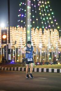 BIB: 41168
                            <button type="button" onclick="openModal(18042227)" class="btn btn-primary btn-sm float-right btn-popup" data-toggle="modal" data-target=".modal-high-quality">
                        <i class="fas fa-shopping-cart"></i> Add to Cart
                    </button>
                                            <button type="button" onclick="isThisMe(18042227, true)" class="btn btn-success btn-sm float-right btn-popup btn-isme hidden" data-toggle="tooltip" data-placement="bottom" title="นี่คือรูปของคุณใช่ไหม คลิกที่นี่เพื่อเอาเข้าอัลบั้ม">
                        <i class="fas fa-plus"></i> Add to album
                    </button>
                    <button type="button" onclick="isThisMe(18042227, false)" class="btn btn-warning btn-sm float-right btn-popup btn-isnotme hidden">
                        <i class="fas fa-ban"></i> Remove from album
                    </button>