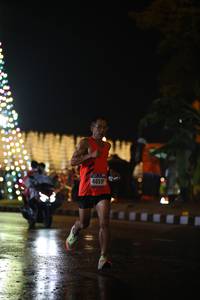 BIB: 4059
                            <button type="button" onclick="openModal(16567214)" class="btn btn-primary btn-sm float-right btn-popup" data-toggle="modal" data-target=".modal-high-quality">
                        <i class="fas fa-shopping-cart"></i> Add to Cart
                    </button>
                                            <button type="button" onclick="isThisMe(16567214, true)" class="btn btn-success btn-sm float-right btn-popup btn-isme hidden" data-toggle="tooltip" data-placement="bottom" title="นี่คือรูปของคุณใช่ไหม คลิกที่นี่เพื่อเอาเข้าอัลบั้ม">
                        <i class="fas fa-plus"></i> Add to album
                    </button>
                    <button type="button" onclick="isThisMe(16567214, false)" class="btn btn-warning btn-sm float-right btn-popup btn-isnotme hidden">
                        <i class="fas fa-ban"></i> Remove from album
                    </button>