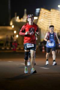 BIB: 41591, 41797
                            <button type="button" onclick="openModal(18048943)" class="btn btn-primary btn-sm float-right btn-popup" data-toggle="modal" data-target=".modal-high-quality">
                        <i class="fas fa-shopping-cart"></i> Add to Cart
                    </button>
                                            <button type="button" onclick="isThisMe(18048943, true)" class="btn btn-success btn-sm float-right btn-popup btn-isme hidden" data-toggle="tooltip" data-placement="bottom" title="นี่คือรูปของคุณใช่ไหม คลิกที่นี่เพื่อเอาเข้าอัลบั้ม">
                        <i class="fas fa-plus"></i> Add to album
                    </button>
                    <button type="button" onclick="isThisMe(18048943, false)" class="btn btn-warning btn-sm float-right btn-popup btn-isnotme hidden">
                        <i class="fas fa-ban"></i> Remove from album
                    </button>