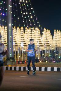BIB: 1139
                            <button type="button" onclick="openModal(18040477)" class="btn btn-primary btn-sm float-right btn-popup" data-toggle="modal" data-target=".modal-high-quality">
                        <i class="fas fa-shopping-cart"></i> Add to Cart
                    </button>
                                            <button type="button" onclick="isThisMe(18040477, true)" class="btn btn-success btn-sm float-right btn-popup btn-isme hidden" data-toggle="tooltip" data-placement="bottom" title="นี่คือรูปของคุณใช่ไหม คลิกที่นี่เพื่อเอาเข้าอัลบั้ม">
                        <i class="fas fa-plus"></i> Add to album
                    </button>
                    <button type="button" onclick="isThisMe(18040477, false)" class="btn btn-warning btn-sm float-right btn-popup btn-isnotme hidden">
                        <i class="fas fa-ban"></i> Remove from album
                    </button>