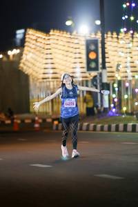 BIB: 44220
                            <button type="button" onclick="openModal(18048607)" class="btn btn-primary btn-sm float-right btn-popup" data-toggle="modal" data-target=".modal-high-quality">
                        <i class="fas fa-shopping-cart"></i> Add to Cart
                    </button>
                                            <button type="button" onclick="isThisMe(18048607, true)" class="btn btn-success btn-sm float-right btn-popup btn-isme hidden" data-toggle="tooltip" data-placement="bottom" title="นี่คือรูปของคุณใช่ไหม คลิกที่นี่เพื่อเอาเข้าอัลบั้ม">
                        <i class="fas fa-plus"></i> Add to album
                    </button>
                    <button type="button" onclick="isThisMe(18048607, false)" class="btn btn-warning btn-sm float-right btn-popup btn-isnotme hidden">
                        <i class="fas fa-ban"></i> Remove from album
                    </button>