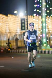 BIB: 42562
                            <button type="button" onclick="openModal(18043031)" class="btn btn-primary btn-sm float-right btn-popup" data-toggle="modal" data-target=".modal-high-quality">
                        <i class="fas fa-shopping-cart"></i> Add to Cart
                    </button>
                                            <button type="button" onclick="isThisMe(18043031, true)" class="btn btn-success btn-sm float-right btn-popup btn-isme hidden" data-toggle="tooltip" data-placement="bottom" title="นี่คือรูปของคุณใช่ไหม คลิกที่นี่เพื่อเอาเข้าอัลบั้ม">
                        <i class="fas fa-plus"></i> Add to album
                    </button>
                    <button type="button" onclick="isThisMe(18043031, false)" class="btn btn-warning btn-sm float-right btn-popup btn-isnotme hidden">
                        <i class="fas fa-ban"></i> Remove from album
                    </button>