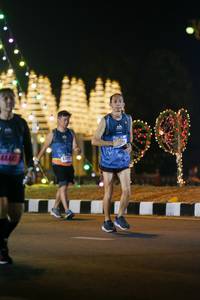 BIB: 444
                            <button type="button" onclick="openModal(18048679)" class="btn btn-primary btn-sm float-right btn-popup" data-toggle="modal" data-target=".modal-high-quality">
                        <i class="fas fa-shopping-cart"></i> Add to Cart
                    </button>
                                            <button type="button" onclick="isThisMe(18048679, true)" class="btn btn-success btn-sm float-right btn-popup btn-isme hidden" data-toggle="tooltip" data-placement="bottom" title="นี่คือรูปของคุณใช่ไหม คลิกที่นี่เพื่อเอาเข้าอัลบั้ม">
                        <i class="fas fa-plus"></i> Add to album
                    </button>
                    <button type="button" onclick="isThisMe(18048679, false)" class="btn btn-warning btn-sm float-right btn-popup btn-isnotme hidden">
                        <i class="fas fa-ban"></i> Remove from album
                    </button>