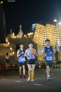 BIB: 4444, 40606, 42533
                            <button type="button" onclick="openModal(18042958)" class="btn btn-primary btn-sm float-right btn-popup" data-toggle="modal" data-target=".modal-high-quality">
                        <i class="fas fa-shopping-cart"></i> Add to Cart
                    </button>
                                            <button type="button" onclick="isThisMe(18042958, true)" class="btn btn-success btn-sm float-right btn-popup btn-isme hidden" data-toggle="tooltip" data-placement="bottom" title="นี่คือรูปของคุณใช่ไหม คลิกที่นี่เพื่อเอาเข้าอัลบั้ม">
                        <i class="fas fa-plus"></i> Add to album
                    </button>
                    <button type="button" onclick="isThisMe(18042958, false)" class="btn btn-warning btn-sm float-right btn-popup btn-isnotme hidden">
                        <i class="fas fa-ban"></i> Remove from album
                    </button>