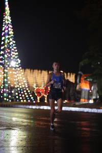 BIB: 41559
                            <button type="button" onclick="openModal(16566542)" class="btn btn-primary btn-sm float-right btn-popup" data-toggle="modal" data-target=".modal-high-quality">
                        <i class="fas fa-shopping-cart"></i> Add to Cart
                    </button>
                                            <button type="button" onclick="isThisMe(16566542, true)" class="btn btn-success btn-sm float-right btn-popup btn-isme hidden" data-toggle="tooltip" data-placement="bottom" title="นี่คือรูปของคุณใช่ไหม คลิกที่นี่เพื่อเอาเข้าอัลบั้ม">
                        <i class="fas fa-plus"></i> Add to album
                    </button>
                    <button type="button" onclick="isThisMe(16566542, false)" class="btn btn-warning btn-sm float-right btn-popup btn-isnotme hidden">
                        <i class="fas fa-ban"></i> Remove from album
                    </button>