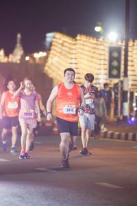 BIB: 23015, 25228
                            <button type="button" onclick="openModal(18033540)" class="btn btn-primary btn-sm float-right btn-popup" data-toggle="modal" data-target=".modal-high-quality">
                        <i class="fas fa-shopping-cart"></i> Add to Cart
                    </button>
                                            <button type="button" onclick="isThisMe(18033540, true)" class="btn btn-success btn-sm float-right btn-popup btn-isme hidden" data-toggle="tooltip" data-placement="bottom" title="นี่คือรูปของคุณใช่ไหม คลิกที่นี่เพื่อเอาเข้าอัลบั้ม">
                        <i class="fas fa-plus"></i> Add to album
                    </button>
                    <button type="button" onclick="isThisMe(18033540, false)" class="btn btn-warning btn-sm float-right btn-popup btn-isnotme hidden">
                        <i class="fas fa-ban"></i> Remove from album
                    </button>