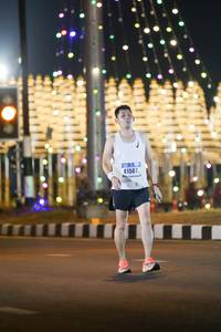 BIB: 41507
                            <button type="button" onclick="openModal(18043153)" class="btn btn-primary btn-sm float-right btn-popup" data-toggle="modal" data-target=".modal-high-quality">
                        <i class="fas fa-shopping-cart"></i> Add to Cart
                    </button>
                                            <button type="button" onclick="isThisMe(18043153, true)" class="btn btn-success btn-sm float-right btn-popup btn-isme hidden" data-toggle="tooltip" data-placement="bottom" title="นี่คือรูปของคุณใช่ไหม คลิกที่นี่เพื่อเอาเข้าอัลบั้ม">
                        <i class="fas fa-plus"></i> Add to album
                    </button>
                    <button type="button" onclick="isThisMe(18043153, false)" class="btn btn-warning btn-sm float-right btn-popup btn-isnotme hidden">
                        <i class="fas fa-ban"></i> Remove from album
                    </button>