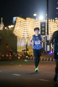 BIB: 41274
                            <button type="button" onclick="openModal(18042587)" class="btn btn-primary btn-sm float-right btn-popup" data-toggle="modal" data-target=".modal-high-quality">
                        <i class="fas fa-shopping-cart"></i> Add to Cart
                    </button>
                                            <button type="button" onclick="isThisMe(18042587, true)" class="btn btn-success btn-sm float-right btn-popup btn-isme hidden" data-toggle="tooltip" data-placement="bottom" title="นี่คือรูปของคุณใช่ไหม คลิกที่นี่เพื่อเอาเข้าอัลบั้ม">
                        <i class="fas fa-plus"></i> Add to album
                    </button>
                    <button type="button" onclick="isThisMe(18042587, false)" class="btn btn-warning btn-sm float-right btn-popup btn-isnotme hidden">
                        <i class="fas fa-ban"></i> Remove from album
                    </button>