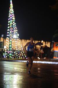 BIB: 41558
                            <button type="button" onclick="openModal(16566514)" class="btn btn-primary btn-sm float-right btn-popup" data-toggle="modal" data-target=".modal-high-quality">
                        <i class="fas fa-shopping-cart"></i> Add to Cart
                    </button>
                                            <button type="button" onclick="isThisMe(16566514, true)" class="btn btn-success btn-sm float-right btn-popup btn-isme hidden" data-toggle="tooltip" data-placement="bottom" title="นี่คือรูปของคุณใช่ไหม คลิกที่นี่เพื่อเอาเข้าอัลบั้ม">
                        <i class="fas fa-plus"></i> Add to album
                    </button>
                    <button type="button" onclick="isThisMe(16566514, false)" class="btn btn-warning btn-sm float-right btn-popup btn-isnotme hidden">
                        <i class="fas fa-ban"></i> Remove from album
                    </button>