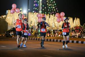 BIB: 
                            <button type="button" onclick="openModal(18049760)" class="btn btn-primary btn-sm float-right btn-popup" data-toggle="modal" data-target=".modal-high-quality">
                        <i class="fas fa-shopping-cart"></i> Add to Cart
                    </button>
                                            <button type="button" onclick="isThisMe(18049760, true)" class="btn btn-success btn-sm float-right btn-popup btn-isme hidden" data-toggle="tooltip" data-placement="bottom" title="นี่คือรูปของคุณใช่ไหม คลิกที่นี่เพื่อเอาเข้าอัลบั้ม">
                        <i class="fas fa-plus"></i> Add to album
                    </button>
                    <button type="button" onclick="isThisMe(18049760, false)" class="btn btn-warning btn-sm float-right btn-popup btn-isnotme hidden">
                        <i class="fas fa-ban"></i> Remove from album
                    </button>