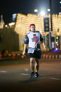 BIB: 43016
                            <button type="button" onclick="openModal(18048543)" class="btn btn-primary btn-sm float-right btn-popup" data-toggle="modal" data-target=".modal-high-quality">
                        <i class="fas fa-shopping-cart"></i> Add to Cart
                    </button>
                                            <button type="button" onclick="isThisMe(18048543, true)" class="btn btn-success btn-sm float-right btn-popup btn-isme hidden" data-toggle="tooltip" data-placement="bottom" title="นี่คือรูปของคุณใช่ไหม คลิกที่นี่เพื่อเอาเข้าอัลบั้ม">
                        <i class="fas fa-plus"></i> Add to album
                    </button>
                    <button type="button" onclick="isThisMe(18048543, false)" class="btn btn-warning btn-sm float-right btn-popup btn-isnotme hidden">
                        <i class="fas fa-ban"></i> Remove from album
                    </button>