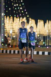 BIB: 41732
                            <button type="button" onclick="openModal(18048828)" class="btn btn-primary btn-sm float-right btn-popup" data-toggle="modal" data-target=".modal-high-quality">
                        <i class="fas fa-shopping-cart"></i> Add to Cart
                    </button>
                                            <button type="button" onclick="isThisMe(18048828, true)" class="btn btn-success btn-sm float-right btn-popup btn-isme hidden" data-toggle="tooltip" data-placement="bottom" title="นี่คือรูปของคุณใช่ไหม คลิกที่นี่เพื่อเอาเข้าอัลบั้ม">
                        <i class="fas fa-plus"></i> Add to album
                    </button>
                    <button type="button" onclick="isThisMe(18048828, false)" class="btn btn-warning btn-sm float-right btn-popup btn-isnotme hidden">
                        <i class="fas fa-ban"></i> Remove from album
                    </button>