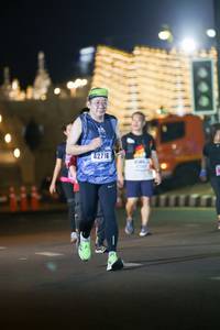 BIB: 42716
                            <button type="button" onclick="openModal(18048545)" class="btn btn-primary btn-sm float-right btn-popup" data-toggle="modal" data-target=".modal-high-quality">
                        <i class="fas fa-shopping-cart"></i> Add to Cart
                    </button>
                                            <button type="button" onclick="isThisMe(18048545, true)" class="btn btn-success btn-sm float-right btn-popup btn-isme hidden" data-toggle="tooltip" data-placement="bottom" title="นี่คือรูปของคุณใช่ไหม คลิกที่นี่เพื่อเอาเข้าอัลบั้ม">
                        <i class="fas fa-plus"></i> Add to album
                    </button>
                    <button type="button" onclick="isThisMe(18048545, false)" class="btn btn-warning btn-sm float-right btn-popup btn-isnotme hidden">
                        <i class="fas fa-ban"></i> Remove from album
                    </button>