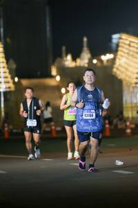 BIB: 44221, 43166
                            <button type="button" onclick="openModal(18042045)" class="btn btn-primary btn-sm float-right btn-popup" data-toggle="modal" data-target=".modal-high-quality">
                        <i class="fas fa-shopping-cart"></i> Add to Cart
                    </button>
                                            <button type="button" onclick="isThisMe(18042045, true)" class="btn btn-success btn-sm float-right btn-popup btn-isme hidden" data-toggle="tooltip" data-placement="bottom" title="นี่คือรูปของคุณใช่ไหม คลิกที่นี่เพื่อเอาเข้าอัลบั้ม">
                        <i class="fas fa-plus"></i> Add to album
                    </button>
                    <button type="button" onclick="isThisMe(18042045, false)" class="btn btn-warning btn-sm float-right btn-popup btn-isnotme hidden">
                        <i class="fas fa-ban"></i> Remove from album
                    </button>