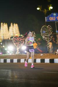 BIB: 78415
                            <button type="button" onclick="openModal(18049510)" class="btn btn-primary btn-sm float-right btn-popup" data-toggle="modal" data-target=".modal-high-quality">
                        <i class="fas fa-shopping-cart"></i> Add to Cart
                    </button>
                                            <button type="button" onclick="isThisMe(18049510, true)" class="btn btn-success btn-sm float-right btn-popup btn-isme hidden" data-toggle="tooltip" data-placement="bottom" title="นี่คือรูปของคุณใช่ไหม คลิกที่นี่เพื่อเอาเข้าอัลบั้ม">
                        <i class="fas fa-plus"></i> Add to album
                    </button>
                    <button type="button" onclick="isThisMe(18049510, false)" class="btn btn-warning btn-sm float-right btn-popup btn-isnotme hidden">
                        <i class="fas fa-ban"></i> Remove from album
                    </button>