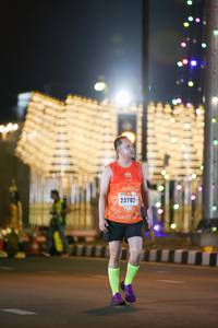 BIB: 23702
                            <button type="button" onclick="openModal(18038867)" class="btn btn-primary btn-sm float-right btn-popup" data-toggle="modal" data-target=".modal-high-quality">
                        <i class="fas fa-shopping-cart"></i> Add to Cart
                    </button>
                                            <button type="button" onclick="isThisMe(18038867, true)" class="btn btn-success btn-sm float-right btn-popup btn-isme hidden" data-toggle="tooltip" data-placement="bottom" title="นี่คือรูปของคุณใช่ไหม คลิกที่นี่เพื่อเอาเข้าอัลบั้ม">
                        <i class="fas fa-plus"></i> Add to album
                    </button>
                    <button type="button" onclick="isThisMe(18038867, false)" class="btn btn-warning btn-sm float-right btn-popup btn-isnotme hidden">
                        <i class="fas fa-ban"></i> Remove from album
                    </button>