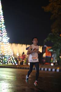 BIB: 20348
                            <button type="button" onclick="openModal(16588157)" class="btn btn-primary btn-sm float-right btn-popup" data-toggle="modal" data-target=".modal-high-quality">
                        <i class="fas fa-shopping-cart"></i> Add to Cart
                    </button>
                                            <button type="button" onclick="isThisMe(16588157, true)" class="btn btn-success btn-sm float-right btn-popup btn-isme hidden" data-toggle="tooltip" data-placement="bottom" title="นี่คือรูปของคุณใช่ไหม คลิกที่นี่เพื่อเอาเข้าอัลบั้ม">
                        <i class="fas fa-plus"></i> Add to album
                    </button>
                    <button type="button" onclick="isThisMe(16588157, false)" class="btn btn-warning btn-sm float-right btn-popup btn-isnotme hidden">
                        <i class="fas fa-ban"></i> Remove from album
                    </button>