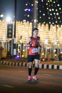 BIB: 43196
                            <button type="button" onclick="openModal(18042902)" class="btn btn-primary btn-sm float-right btn-popup" data-toggle="modal" data-target=".modal-high-quality">
                        <i class="fas fa-shopping-cart"></i> Add to Cart
                    </button>
                                            <button type="button" onclick="isThisMe(18042902, true)" class="btn btn-success btn-sm float-right btn-popup btn-isme hidden" data-toggle="tooltip" data-placement="bottom" title="นี่คือรูปของคุณใช่ไหม คลิกที่นี่เพื่อเอาเข้าอัลบั้ม">
                        <i class="fas fa-plus"></i> Add to album
                    </button>
                    <button type="button" onclick="isThisMe(18042902, false)" class="btn btn-warning btn-sm float-right btn-popup btn-isnotme hidden">
                        <i class="fas fa-ban"></i> Remove from album
                    </button>