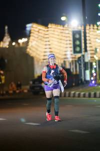 BIB: 
                            <button type="button" onclick="openModal(18049486)" class="btn btn-primary btn-sm float-right btn-popup" data-toggle="modal" data-target=".modal-high-quality">
                        <i class="fas fa-shopping-cart"></i> Add to Cart
                    </button>
                                            <button type="button" onclick="isThisMe(18049486, true)" class="btn btn-success btn-sm float-right btn-popup btn-isme hidden" data-toggle="tooltip" data-placement="bottom" title="นี่คือรูปของคุณใช่ไหม คลิกที่นี่เพื่อเอาเข้าอัลบั้ม">
                        <i class="fas fa-plus"></i> Add to album
                    </button>
                    <button type="button" onclick="isThisMe(18049486, false)" class="btn btn-warning btn-sm float-right btn-popup btn-isnotme hidden">
                        <i class="fas fa-ban"></i> Remove from album
                    </button>