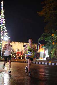 BIB: 21451, 40714
                            <button type="button" onclick="openModal(16576520)" class="btn btn-primary btn-sm float-right btn-popup" data-toggle="modal" data-target=".modal-high-quality">
                        <i class="fas fa-shopping-cart"></i> Add to Cart
                    </button>
                                            <button type="button" onclick="isThisMe(16576520, true)" class="btn btn-success btn-sm float-right btn-popup btn-isme hidden" data-toggle="tooltip" data-placement="bottom" title="นี่คือรูปของคุณใช่ไหม คลิกที่นี่เพื่อเอาเข้าอัลบั้ม">
                        <i class="fas fa-plus"></i> Add to album
                    </button>
                    <button type="button" onclick="isThisMe(16576520, false)" class="btn btn-warning btn-sm float-right btn-popup btn-isnotme hidden">
                        <i class="fas fa-ban"></i> Remove from album
                    </button>