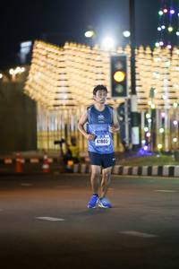 BIB: 41805
                            <button type="button" onclick="openModal(18047281)" class="btn btn-primary btn-sm float-right btn-popup" data-toggle="modal" data-target=".modal-high-quality">
                        <i class="fas fa-shopping-cart"></i> Add to Cart
                    </button>
                                            <button type="button" onclick="isThisMe(18047281, true)" class="btn btn-success btn-sm float-right btn-popup btn-isme hidden" data-toggle="tooltip" data-placement="bottom" title="นี่คือรูปของคุณใช่ไหม คลิกที่นี่เพื่อเอาเข้าอัลบั้ม">
                        <i class="fas fa-plus"></i> Add to album
                    </button>
                    <button type="button" onclick="isThisMe(18047281, false)" class="btn btn-warning btn-sm float-right btn-popup btn-isnotme hidden">
                        <i class="fas fa-ban"></i> Remove from album
                    </button>