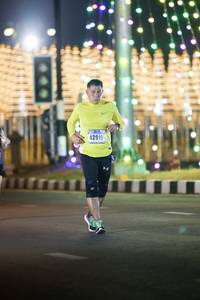 BIB: 42910
                            <button type="button" onclick="openModal(18048556)" class="btn btn-primary btn-sm float-right btn-popup" data-toggle="modal" data-target=".modal-high-quality">
                        <i class="fas fa-shopping-cart"></i> Add to Cart
                    </button>
                                            <button type="button" onclick="isThisMe(18048556, true)" class="btn btn-success btn-sm float-right btn-popup btn-isme hidden" data-toggle="tooltip" data-placement="bottom" title="นี่คือรูปของคุณใช่ไหม คลิกที่นี่เพื่อเอาเข้าอัลบั้ม">
                        <i class="fas fa-plus"></i> Add to album
                    </button>
                    <button type="button" onclick="isThisMe(18048556, false)" class="btn btn-warning btn-sm float-right btn-popup btn-isnotme hidden">
                        <i class="fas fa-ban"></i> Remove from album
                    </button>