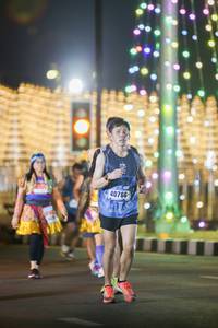 BIB: 40766
                            <button type="button" onclick="openModal(18040731)" class="btn btn-primary btn-sm float-right btn-popup" data-toggle="modal" data-target=".modal-high-quality">
                        <i class="fas fa-shopping-cart"></i> Add to Cart
                    </button>
                                            <button type="button" onclick="isThisMe(18040731, true)" class="btn btn-success btn-sm float-right btn-popup btn-isme hidden" data-toggle="tooltip" data-placement="bottom" title="นี่คือรูปของคุณใช่ไหม คลิกที่นี่เพื่อเอาเข้าอัลบั้ม">
                        <i class="fas fa-plus"></i> Add to album
                    </button>
                    <button type="button" onclick="isThisMe(18040731, false)" class="btn btn-warning btn-sm float-right btn-popup btn-isnotme hidden">
                        <i class="fas fa-ban"></i> Remove from album
                    </button>